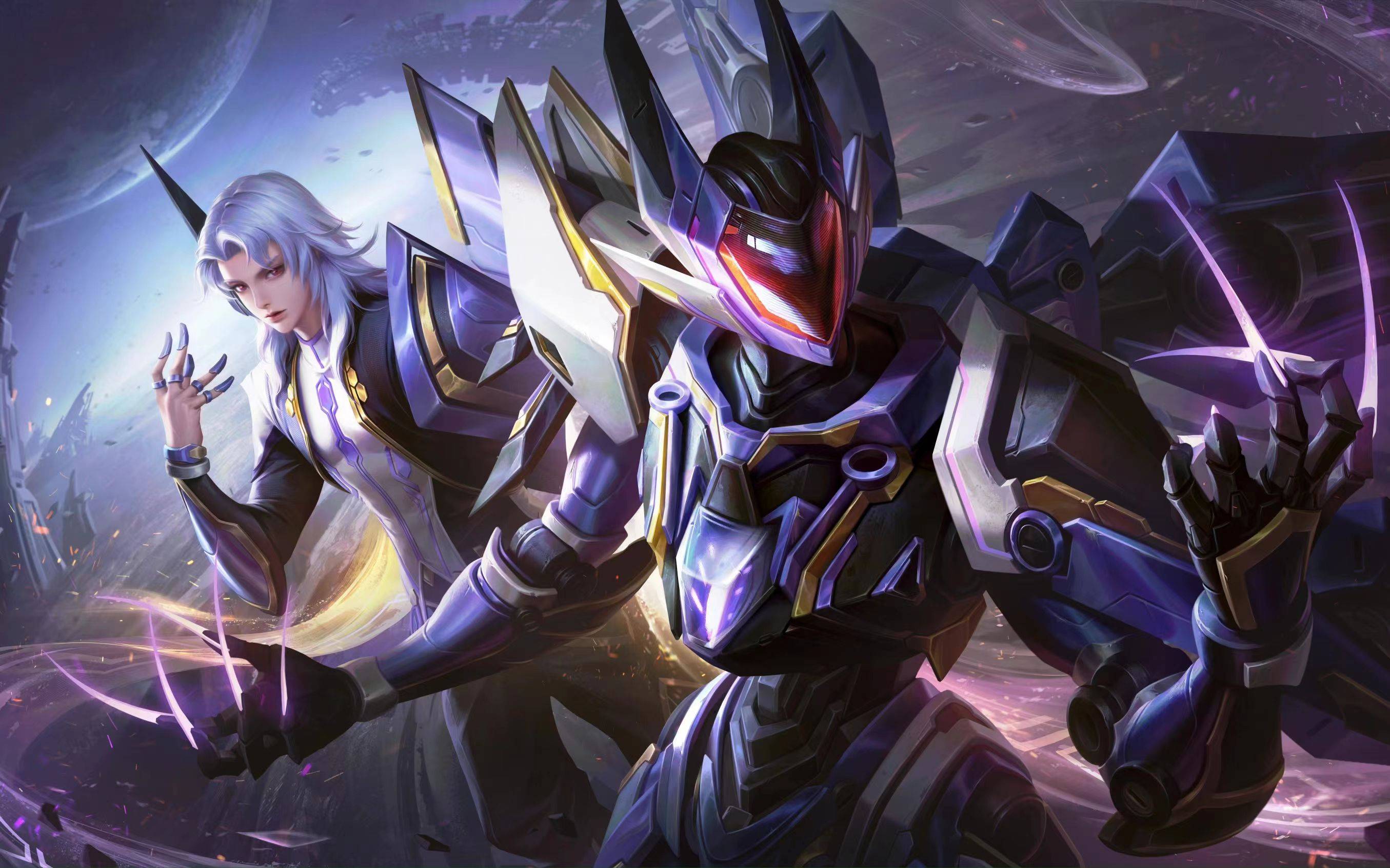 打通从小联 打通从小联