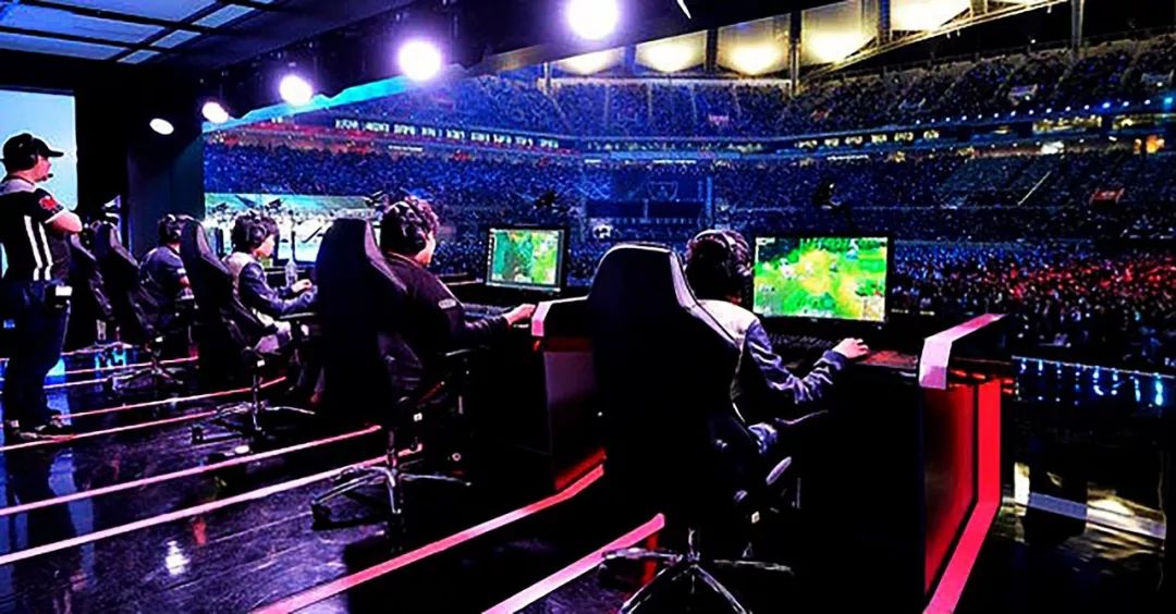 西部6队陷 西部6队陷