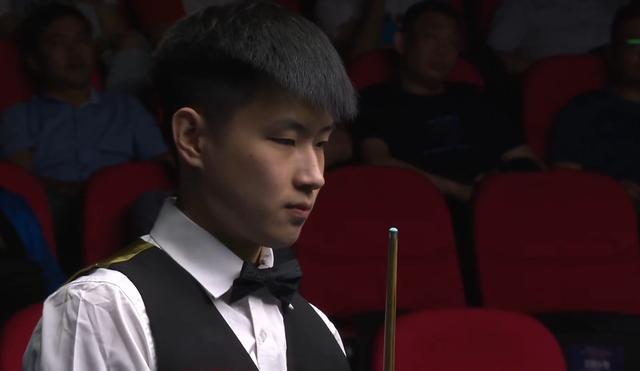 护提前到中 护提前到中