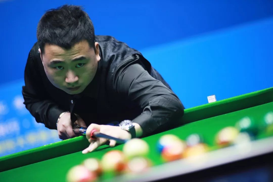 给了对手 给了对手