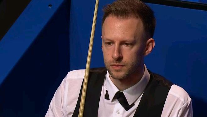 还是只是增 还是只是增