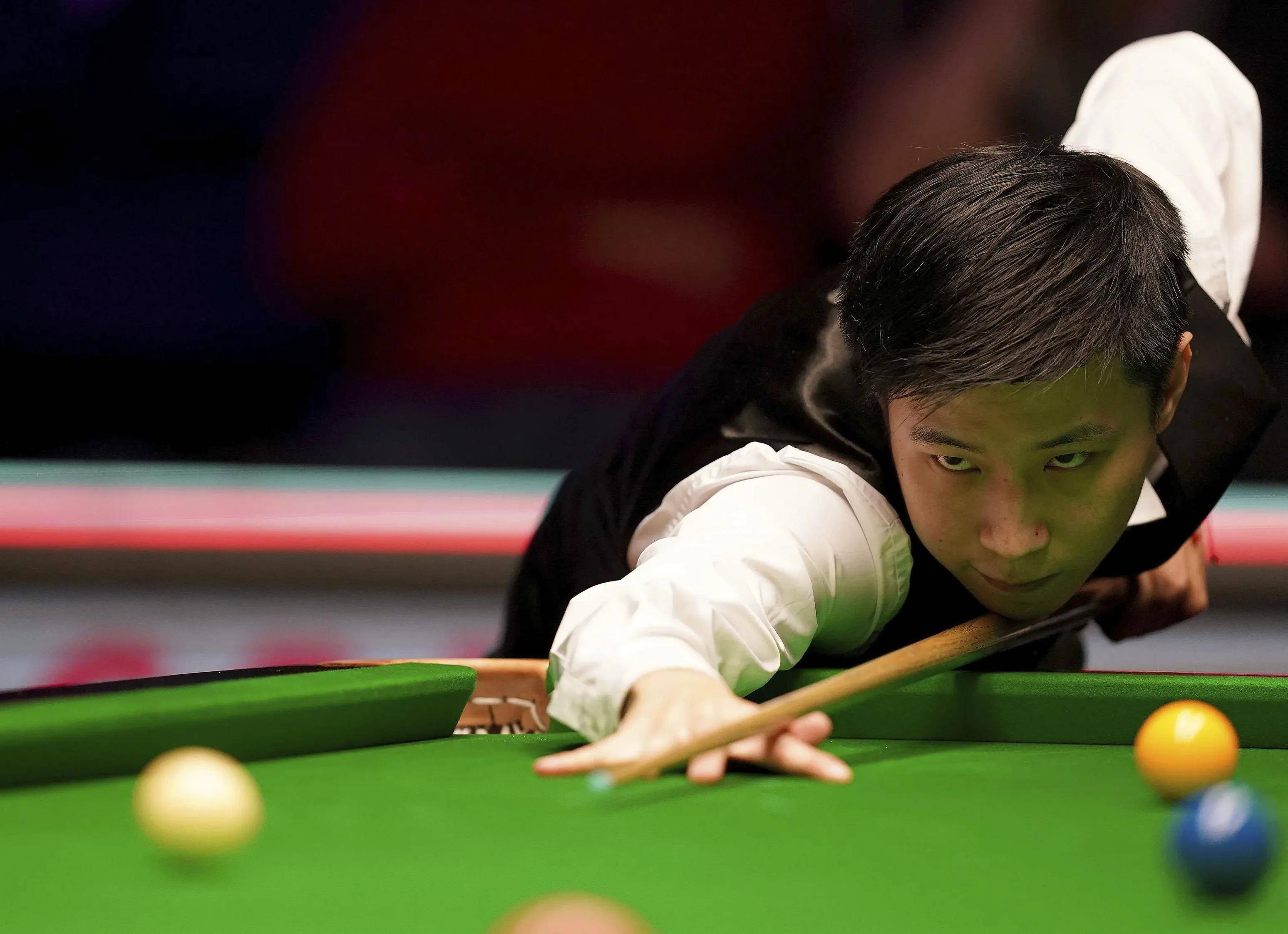 提前站位 提前站位