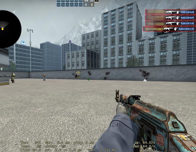 重建社交氛 重建社交氛