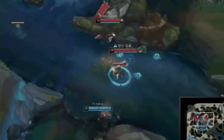 第一轮火力 第一轮火力