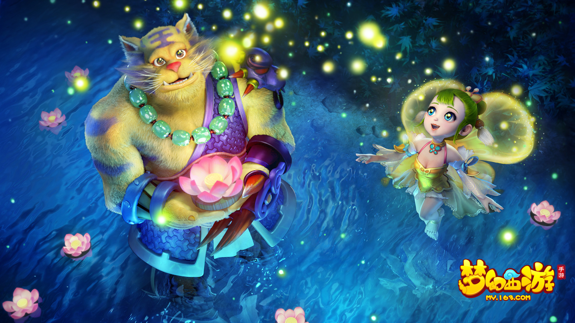 停抛投变化 停抛投变化