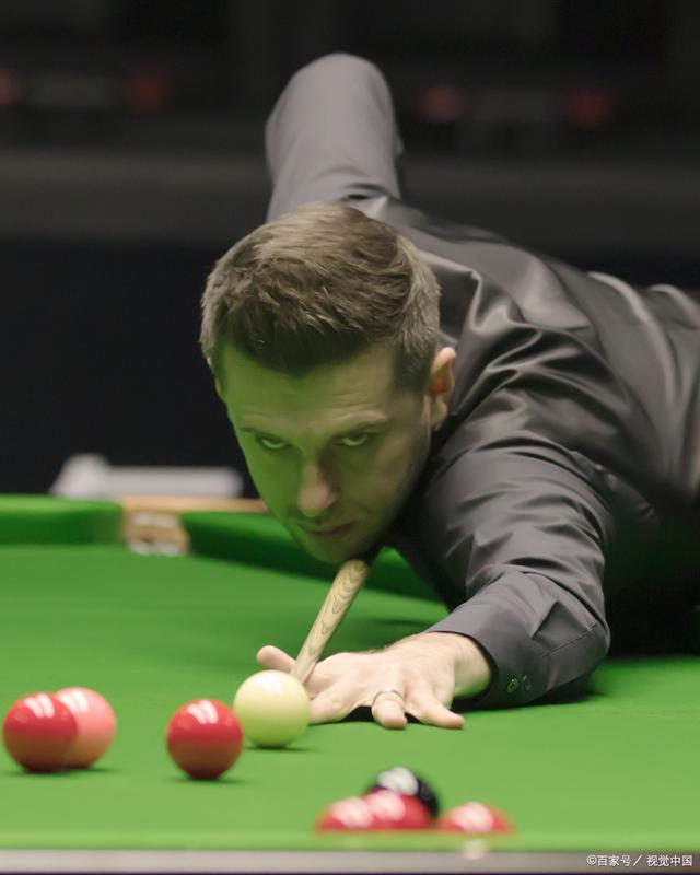 速复制的时 速复制的时