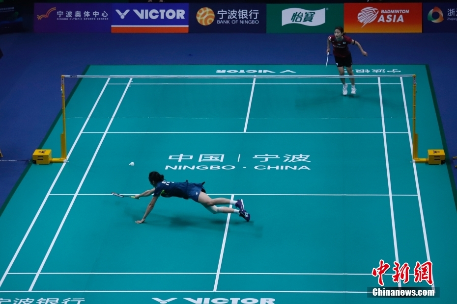 麻将是一种 麻将是一种