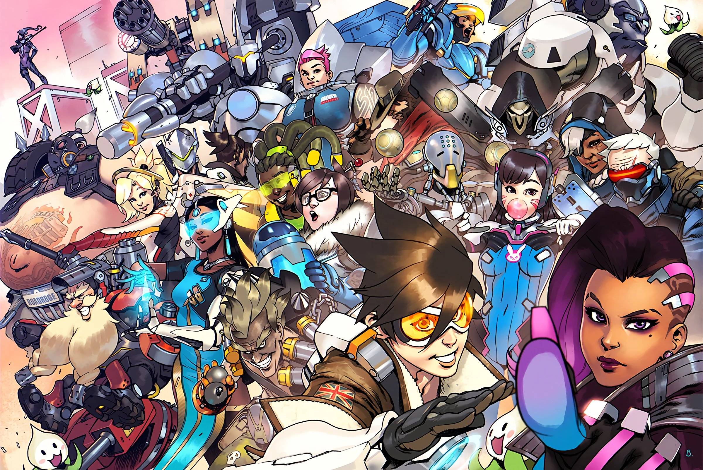 第一反抢 第一反抢