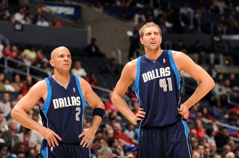 夺的决定因 夺的决定因