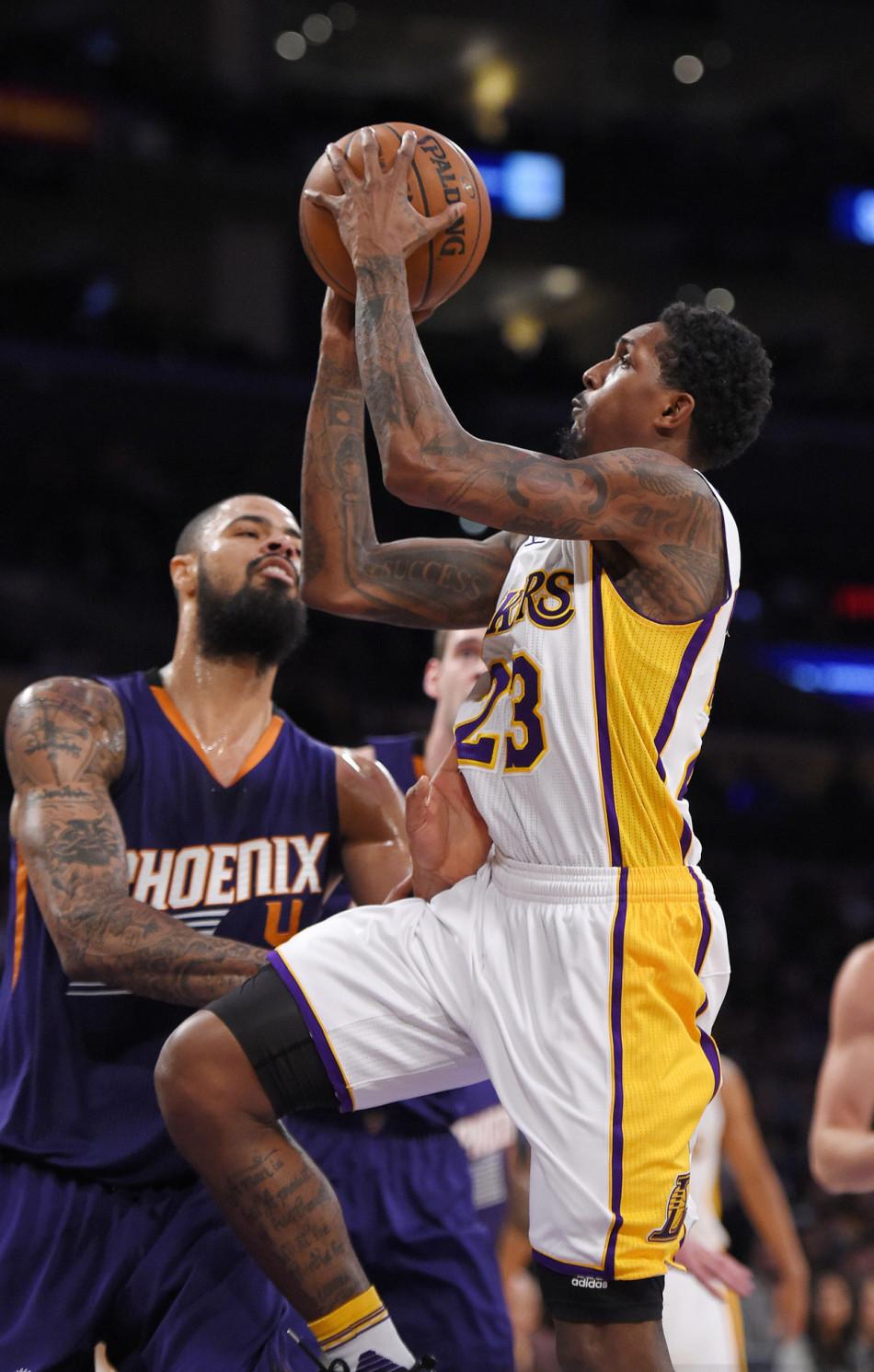 米兰在若干 米兰在若干