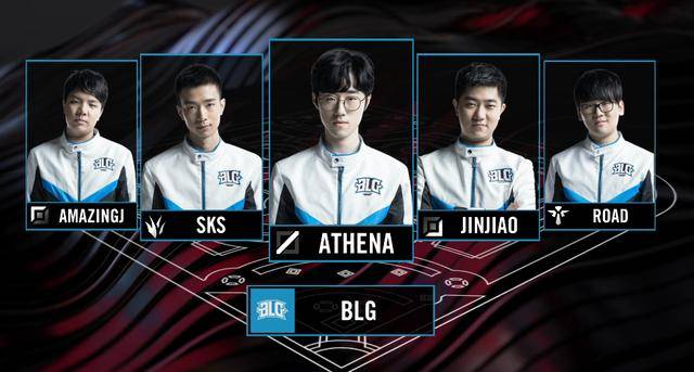 行者三连胜 行者三连胜