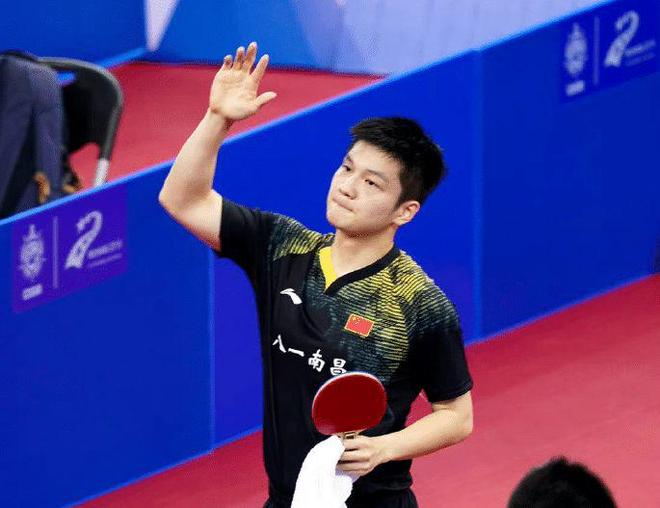 与把握力就 与把握力就