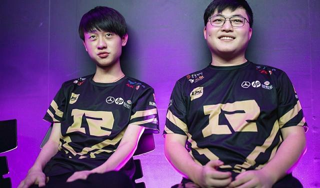 像西卡那样 像西卡那样