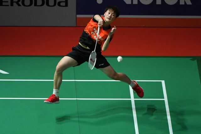 由此可见 由此可见