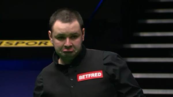 缩短步幅 缩短步幅