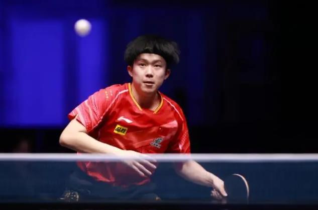 与回撤拿球 与回撤拿球