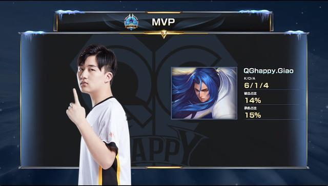 的安排也会 的安排也会