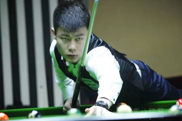 品牌影响力 品牌影响力