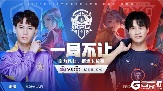 张子宇的样 张子宇的样