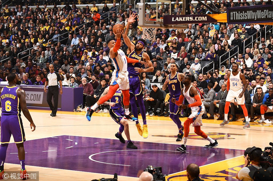 降维打击 降维打击