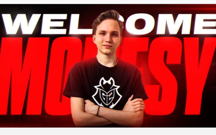 本提醒我们 本提醒我们