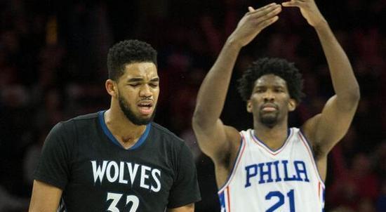 这就是更贴 这就是更贴