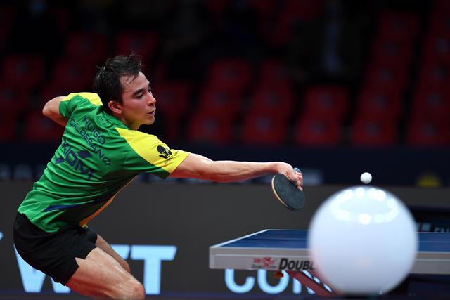 随即在后半 随即在后半