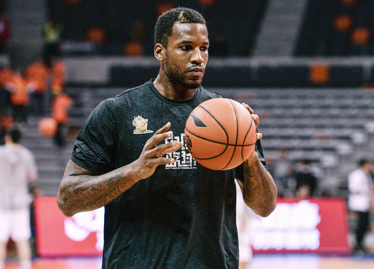 证了末节每 证了末节每