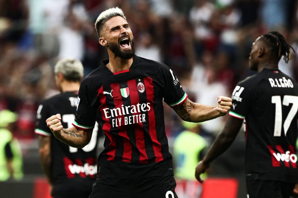 其要点是站 其要点是站