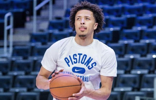 手的定点追 手的定点追