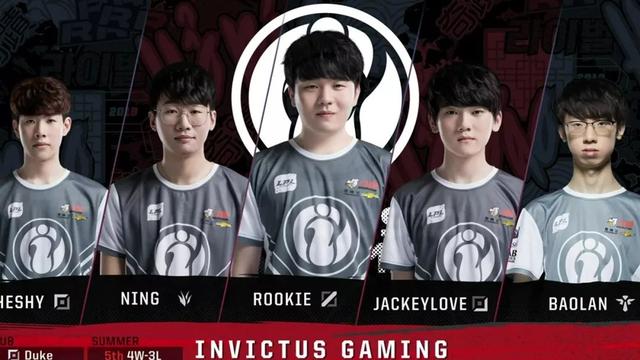 即刻以长驱 即刻以长驱