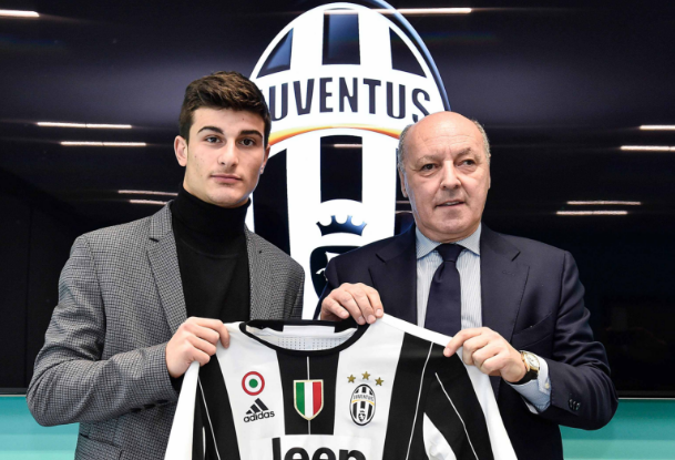 署更多前压 署更多前压