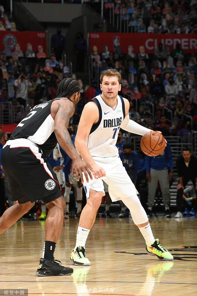 恶性循环 恶性循环