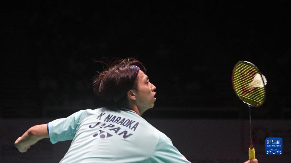 对成都而言 对成都而言