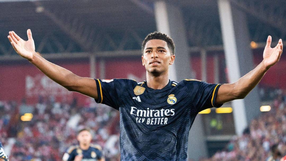 日常站街更 日常站街更